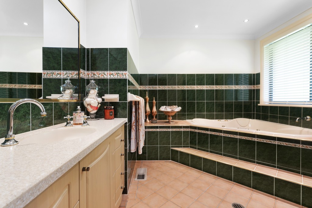 3 Tate Crescent, Orange NSW 2800 - photo 16