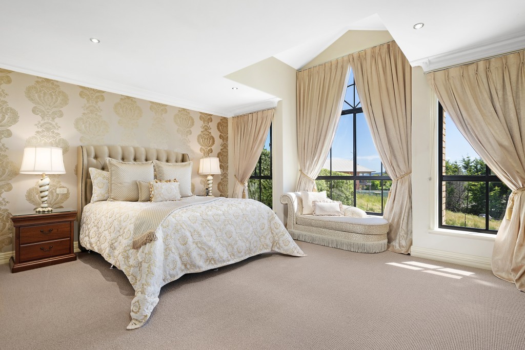 3 Tate Crescent, Orange NSW 2800 - photo 17