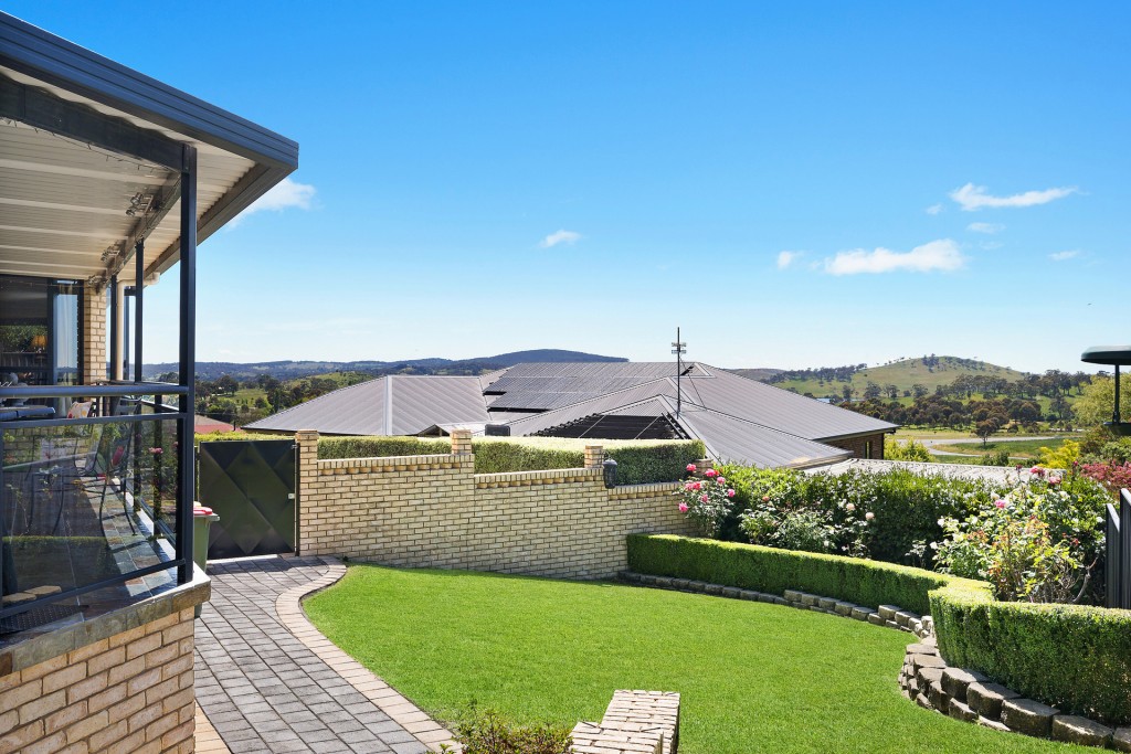 3 Tate Crescent, Orange NSW 2800 - photo 18