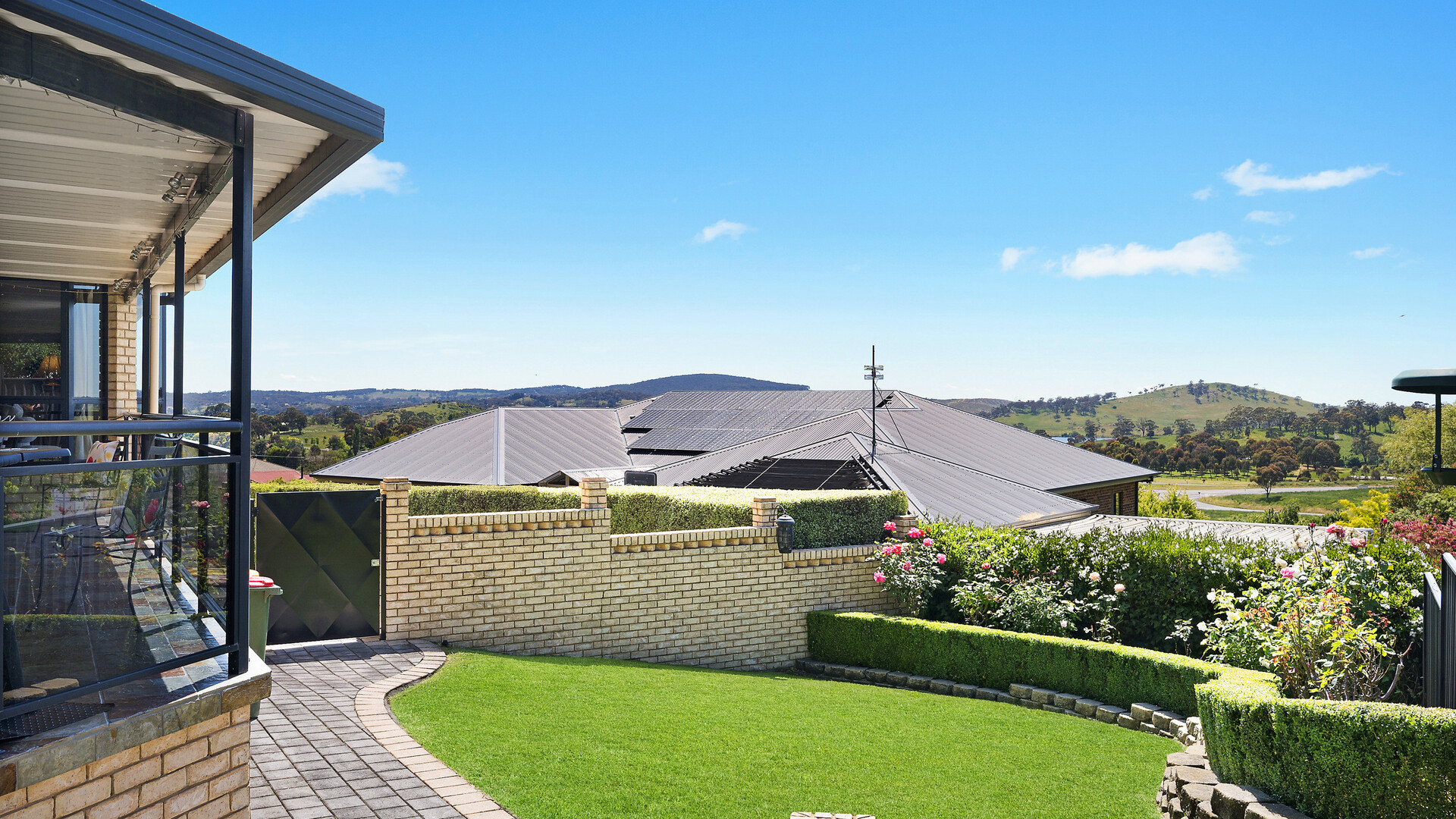 3 Tate Crescent, Orange NSW 2800 - photo 18