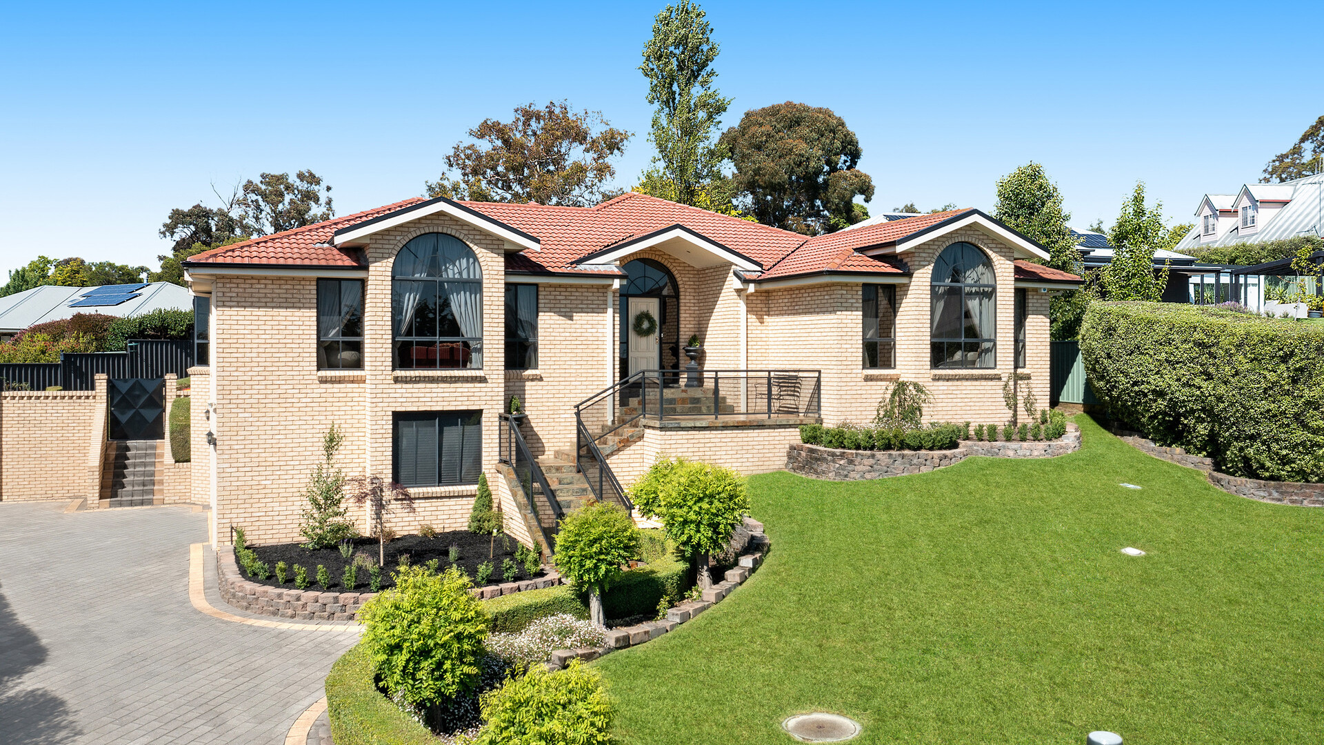 3 Tate Crescent, Orange NSW 2800 - McGrath Central West