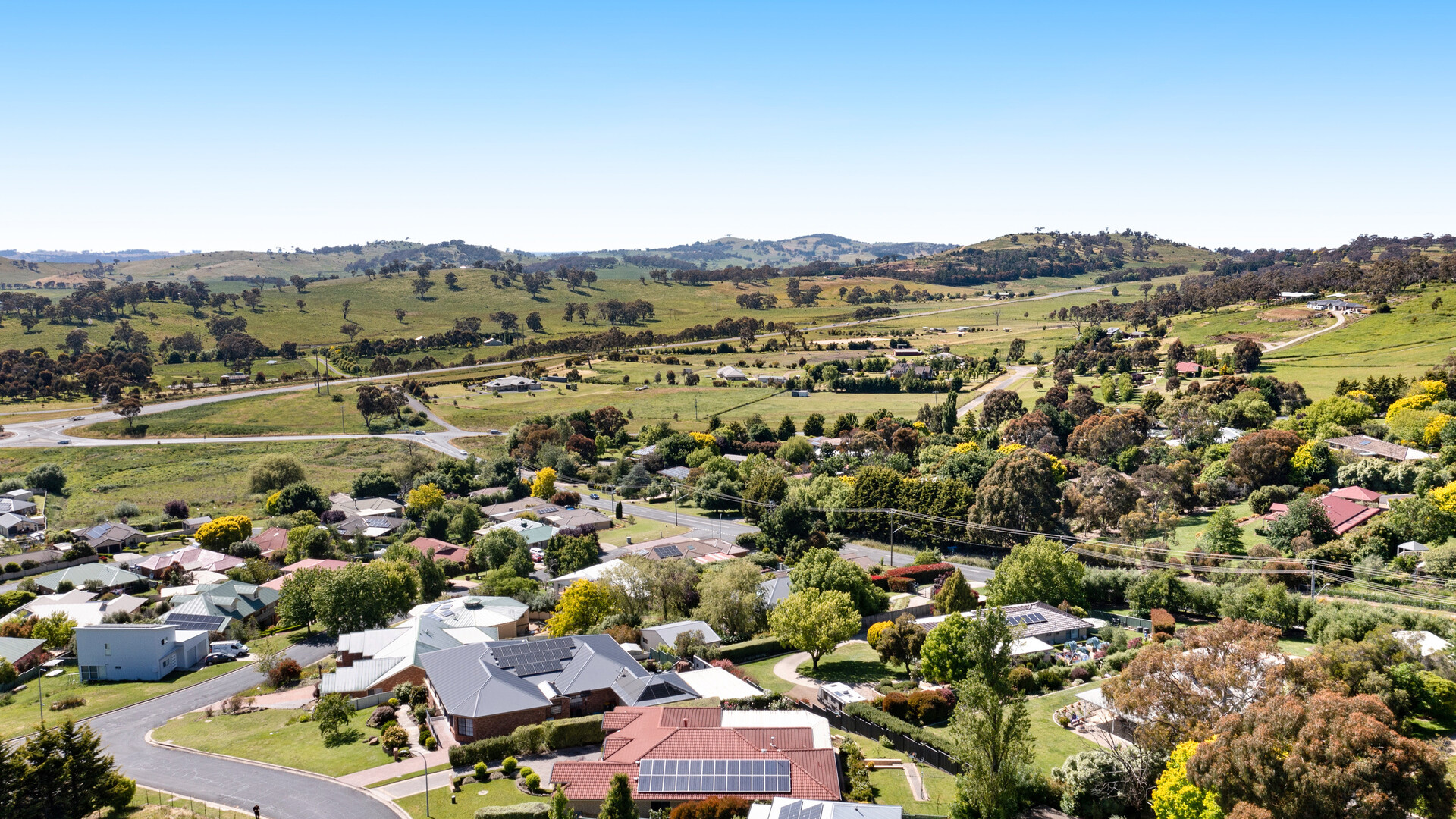 3 Tate Crescent, Orange NSW 2800 - photo 3
