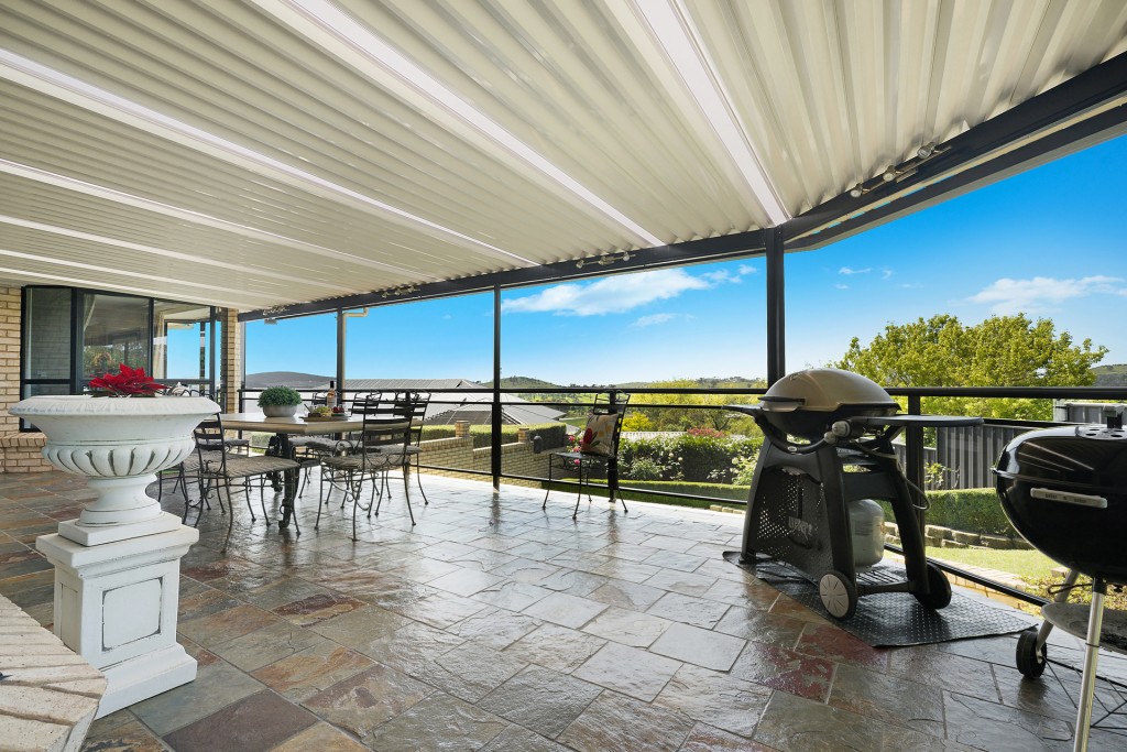 3 Tate Crescent, Orange NSW 2800 - photo 21