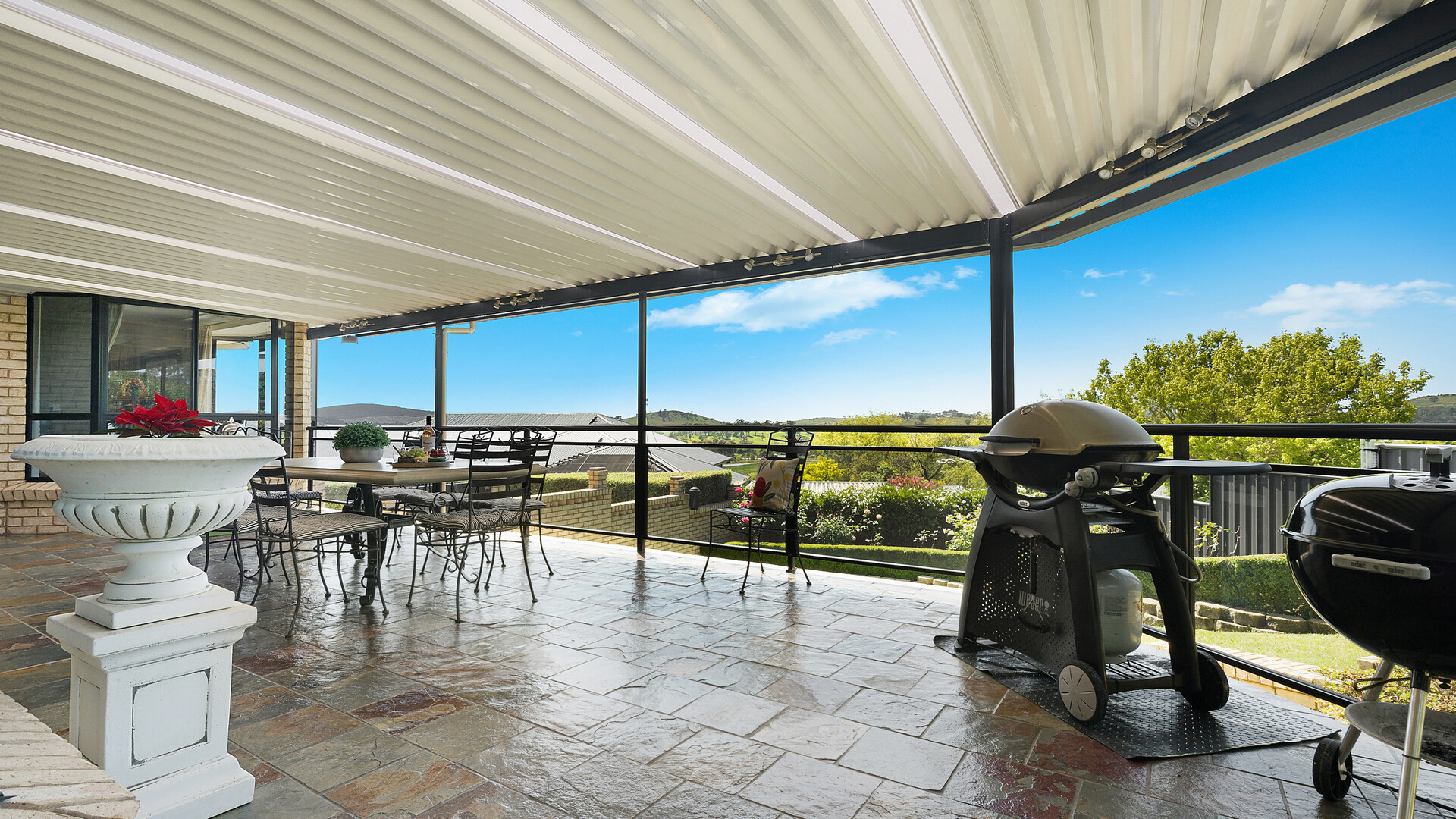 3 Tate Crescent, Orange NSW 2800 - photo 21
