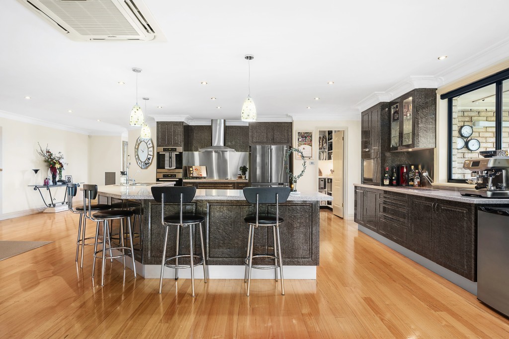 3 Tate Crescent, Orange NSW 2800 - photo 22