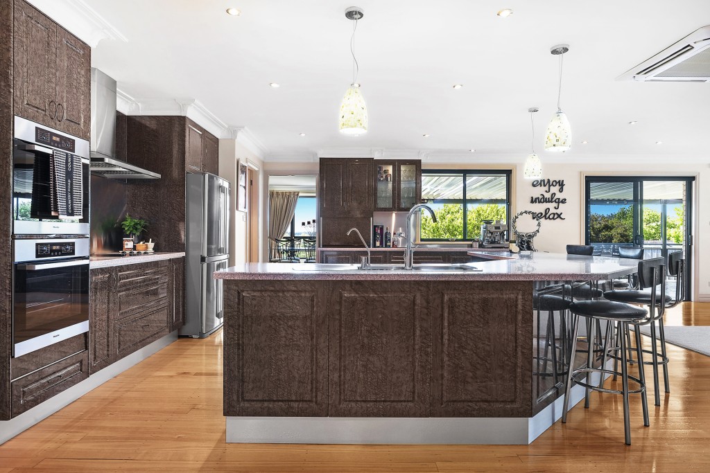 3 Tate Crescent, Orange NSW 2800 - photo 23