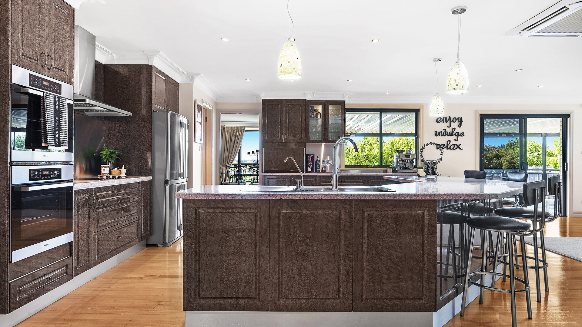 3 Tate Crescent, Orange NSW 2800 - photo 23