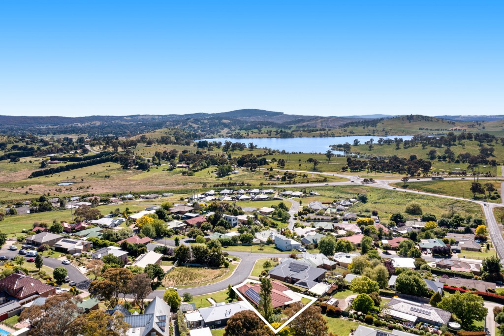 3 Tate Crescent, Orange NSW 2800 - photo 24