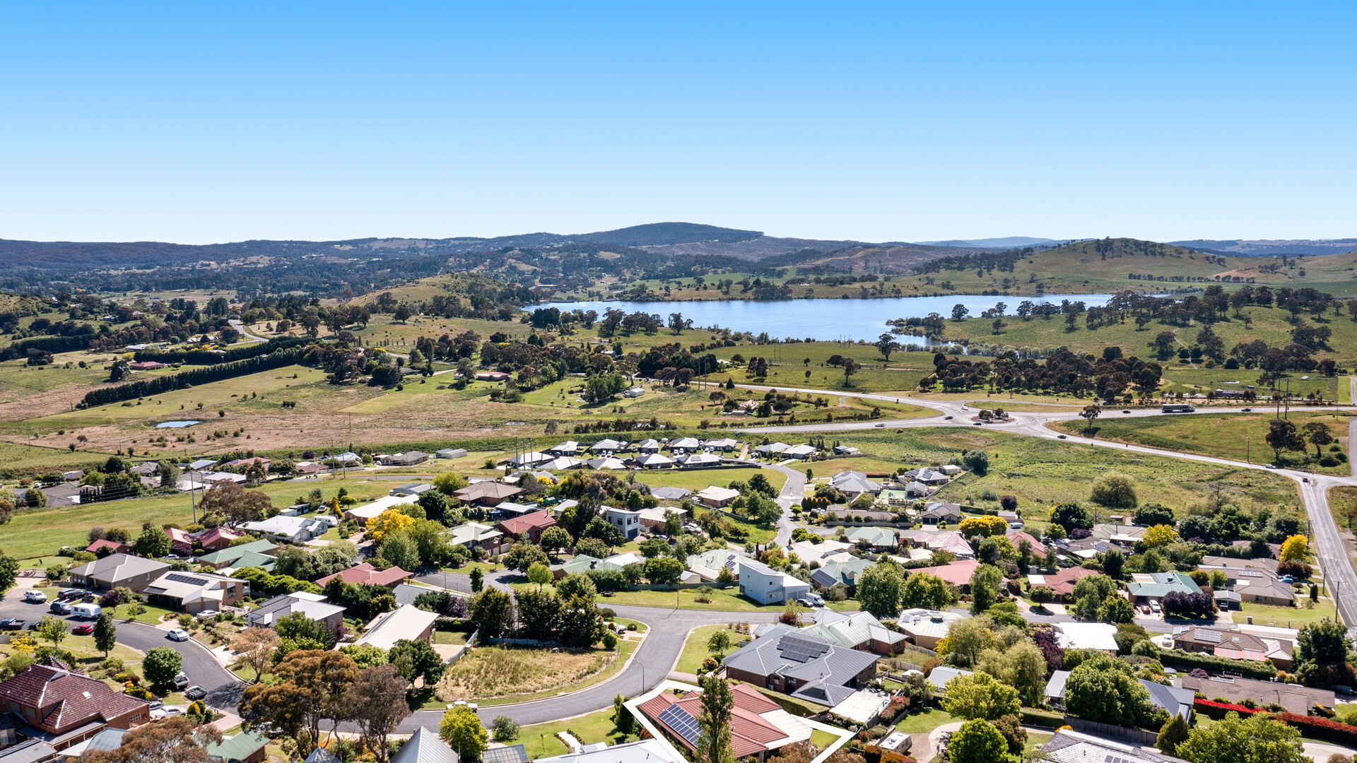 3 Tate Crescent, Orange NSW 2800 - photo 24