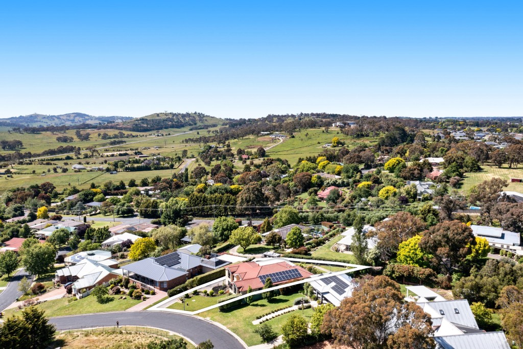 3 Tate Crescent, Orange NSW 2800 - photo 25