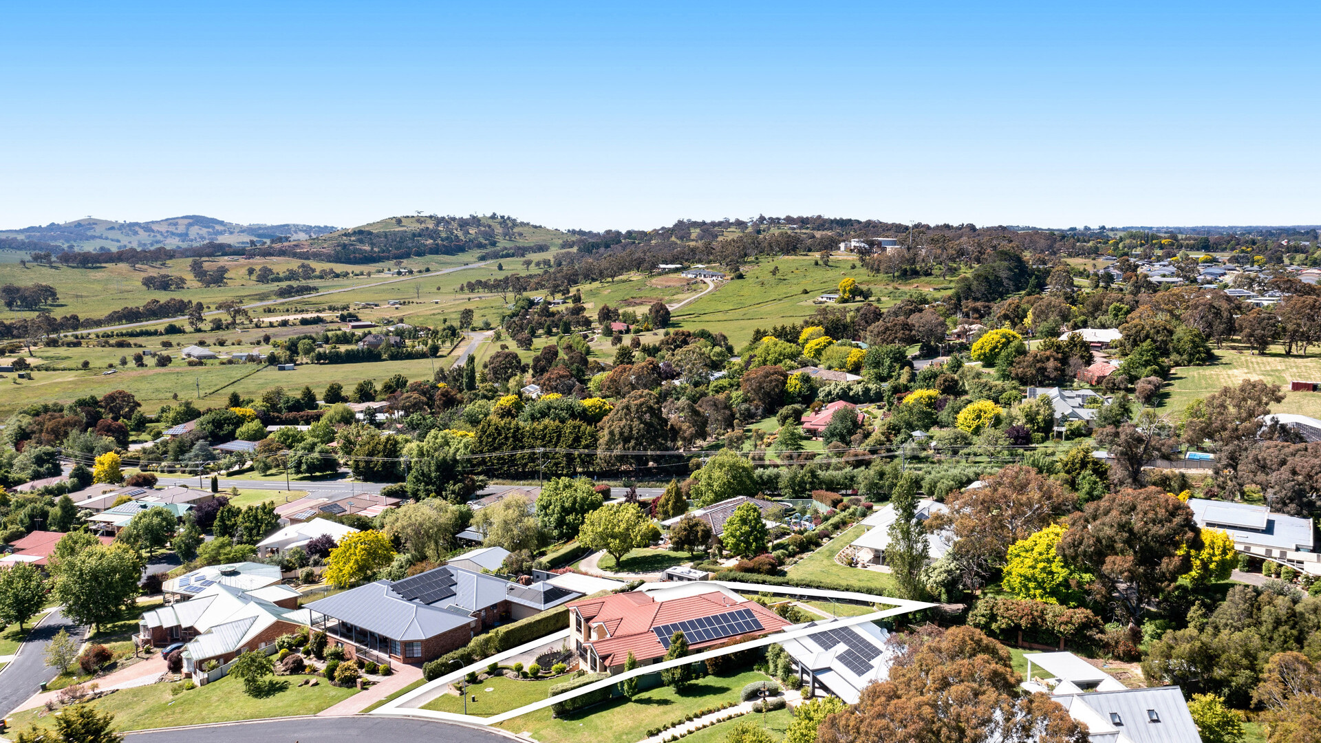 3 Tate Crescent, Orange NSW 2800 - photo 25