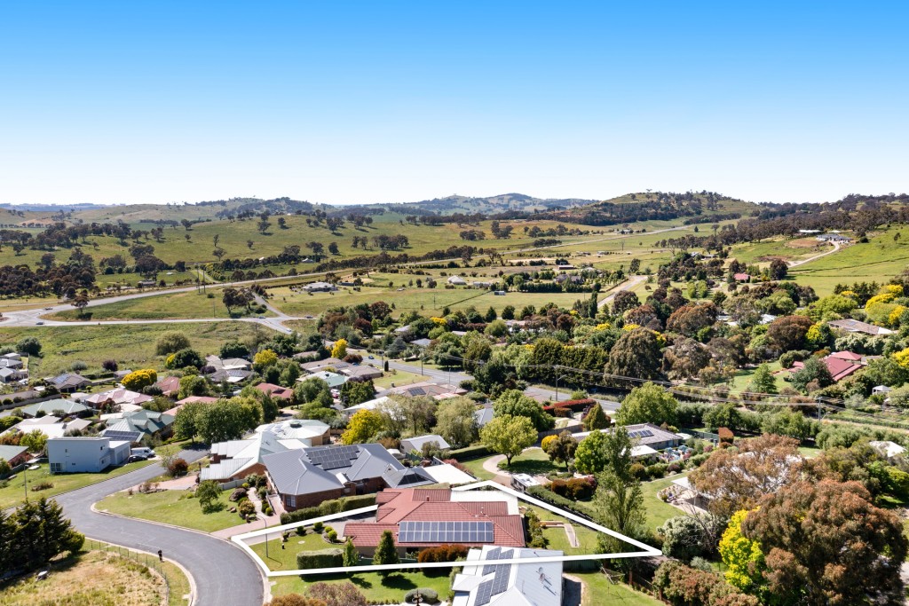 3 Tate Crescent, Orange NSW 2800 - photo 26