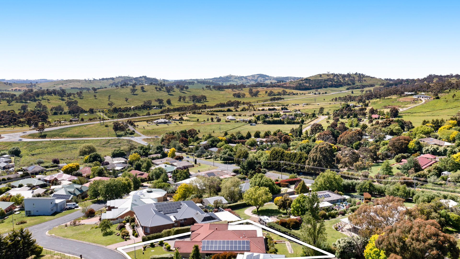 3 Tate Crescent, Orange NSW 2800 - photo 26