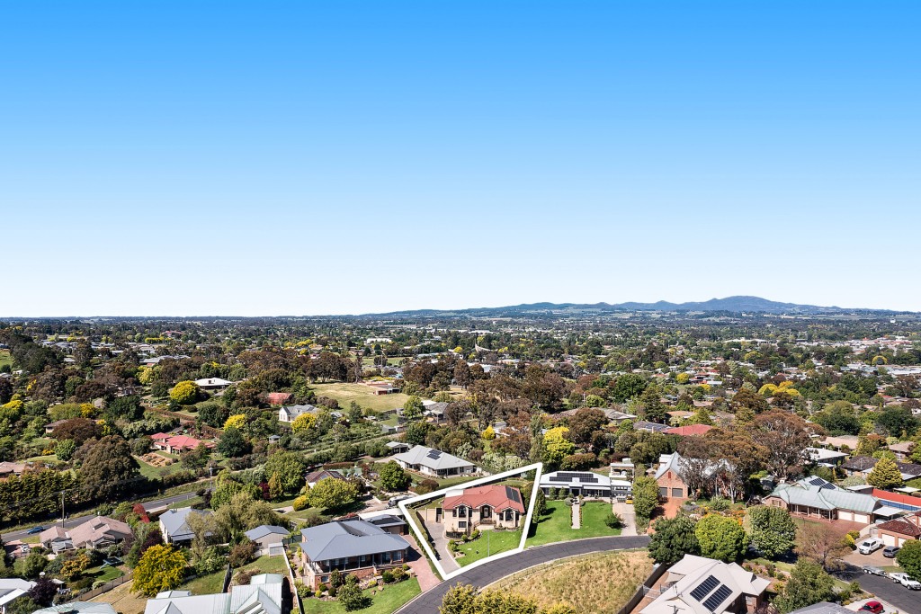 3 Tate Crescent, Orange NSW 2800 - photo 27