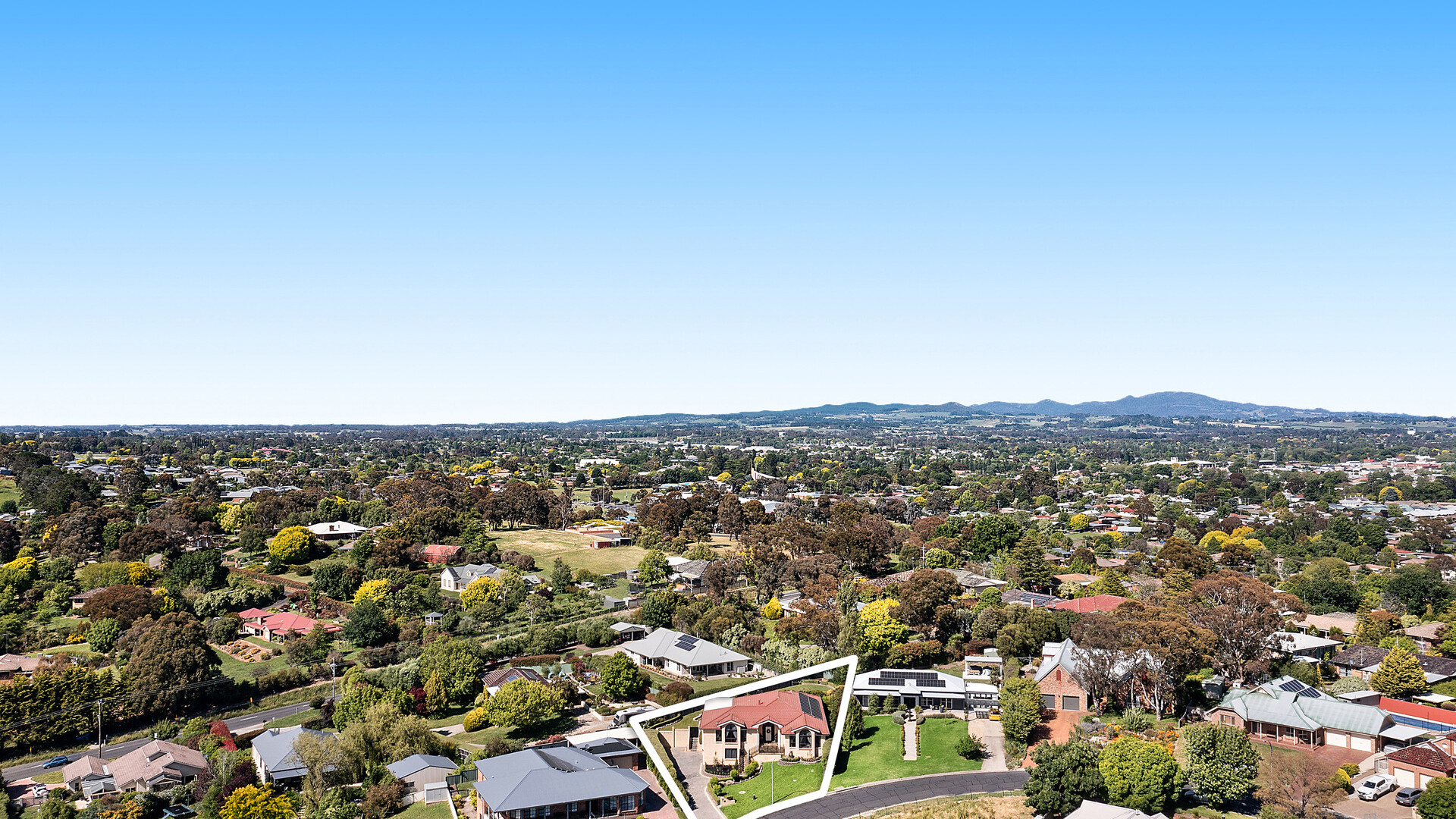 3 Tate Crescent, Orange NSW 2800 - photo 27
