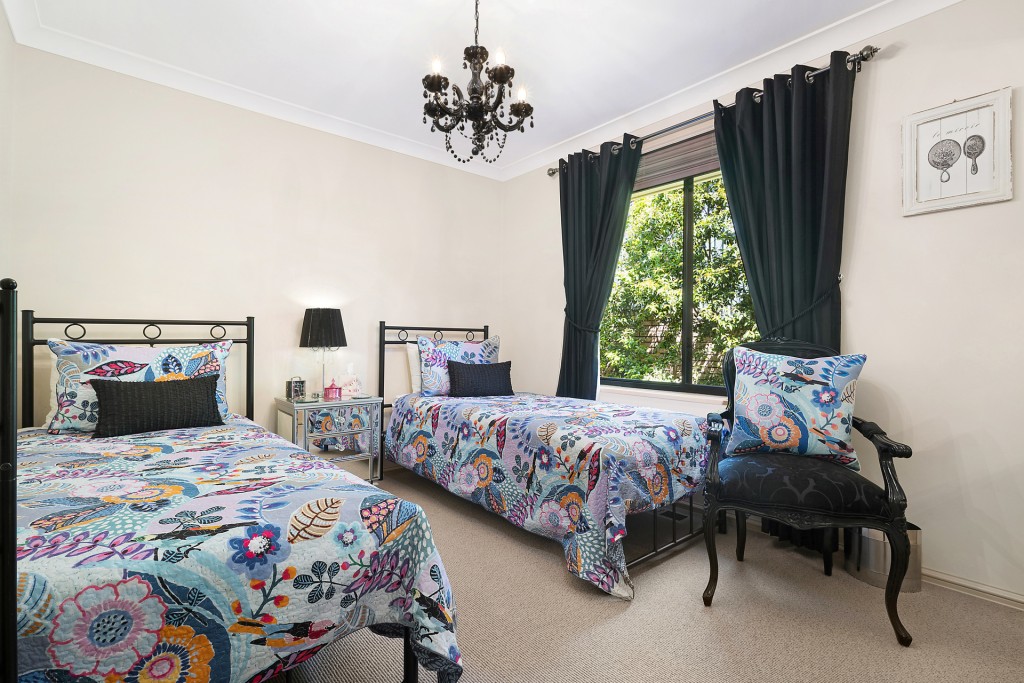 3 Tate Crescent, Orange NSW 2800 - photo 4