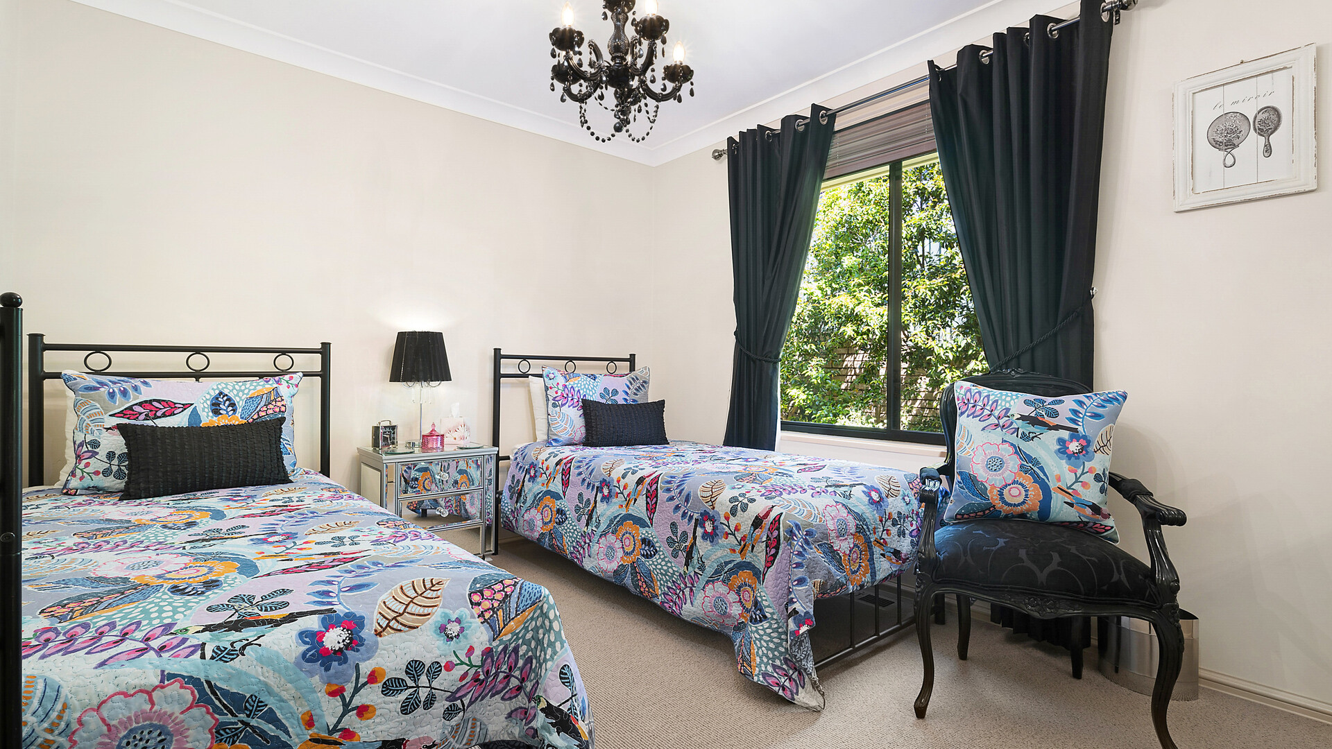 3 Tate Crescent, Orange NSW 2800 - photo 4