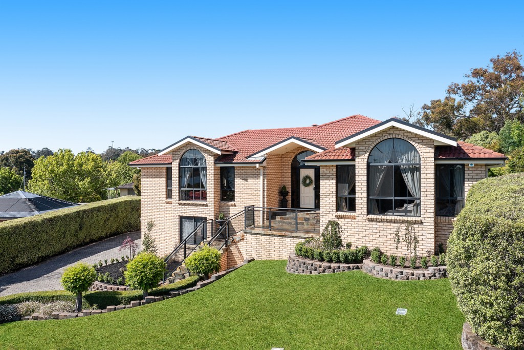 3 Tate Crescent, Orange NSW 2800 - photo 5