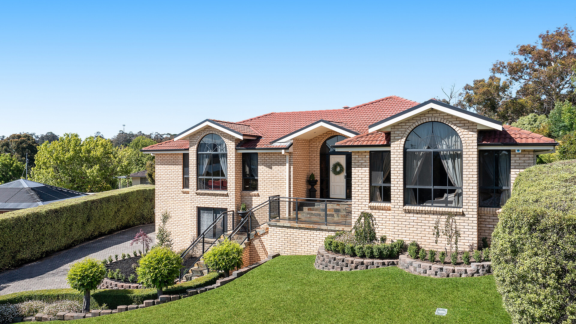 3 Tate Crescent, Orange NSW 2800 - photo 5