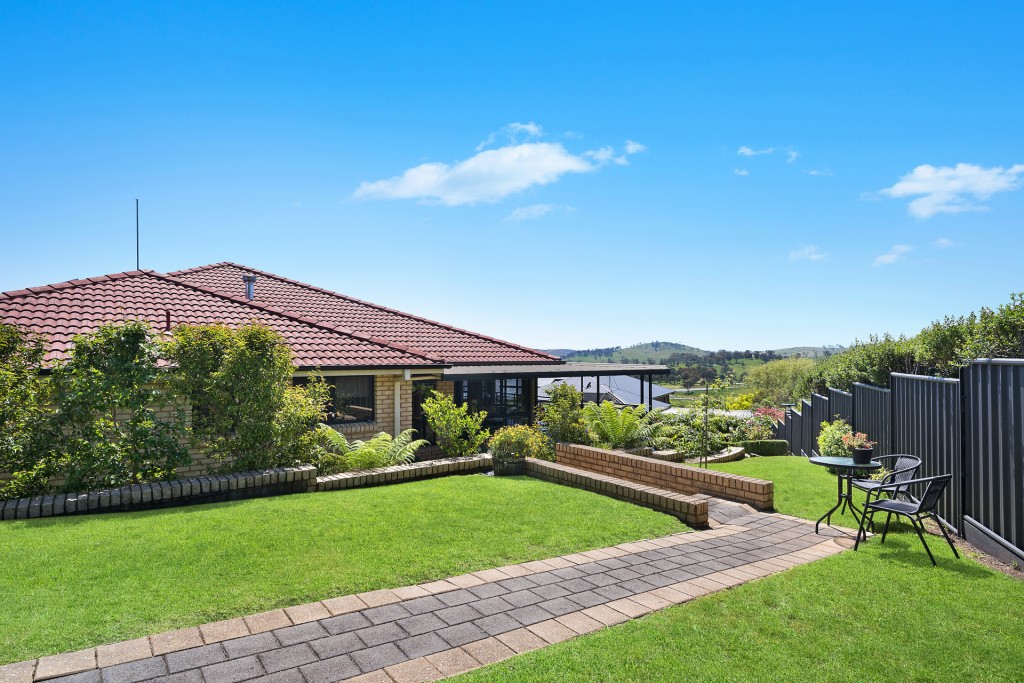 3 Tate Crescent, Orange NSW 2800 - photo 6