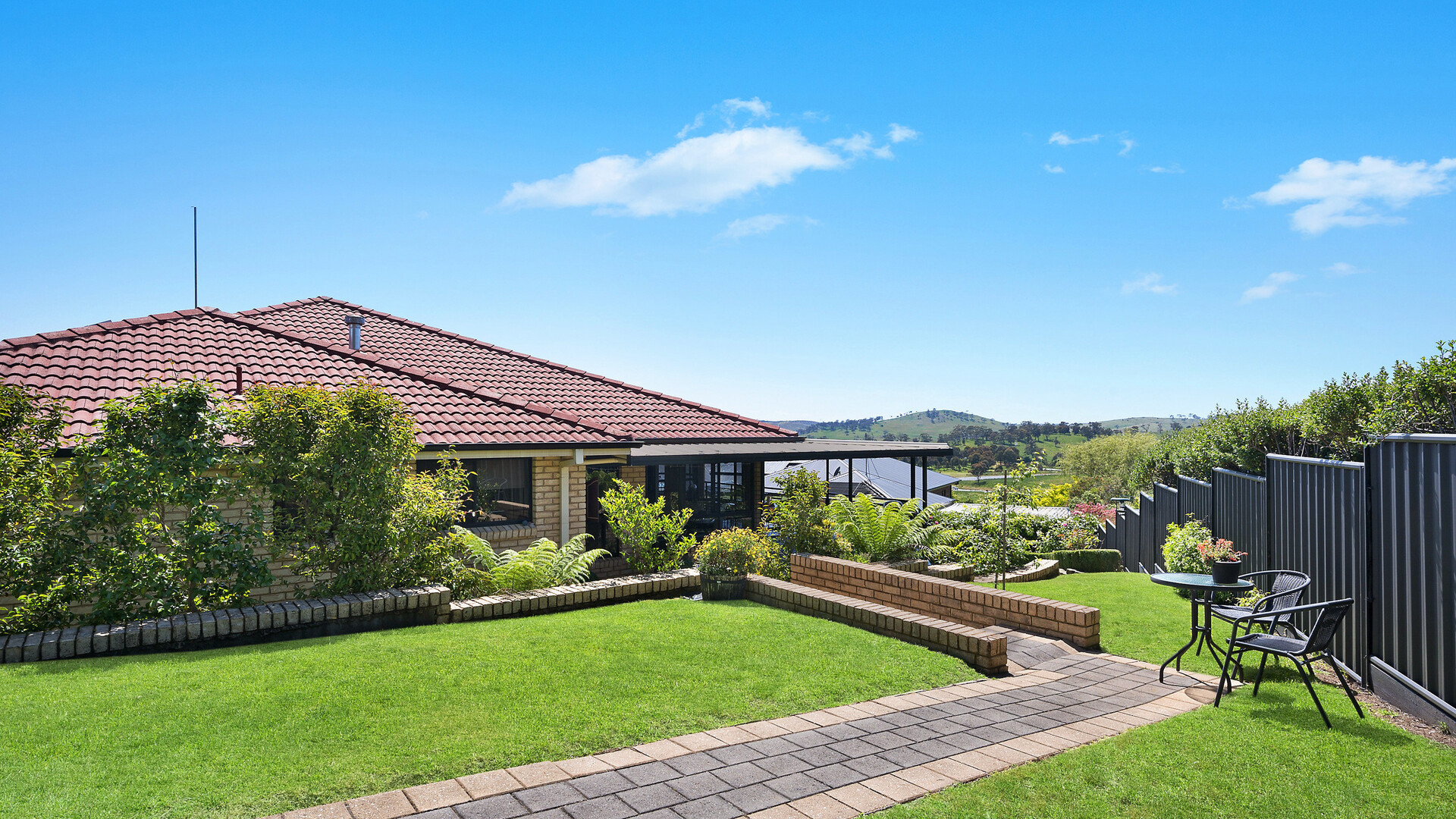 3 Tate Crescent, Orange NSW 2800 - photo 6