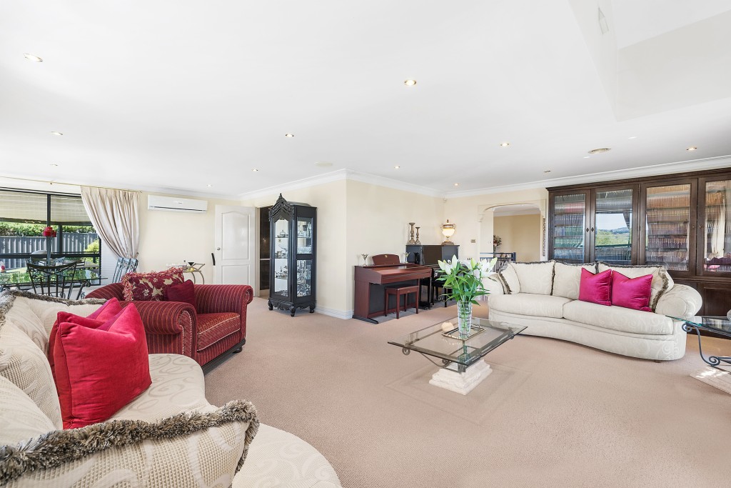 3 Tate Crescent, Orange NSW 2800 - photo 7