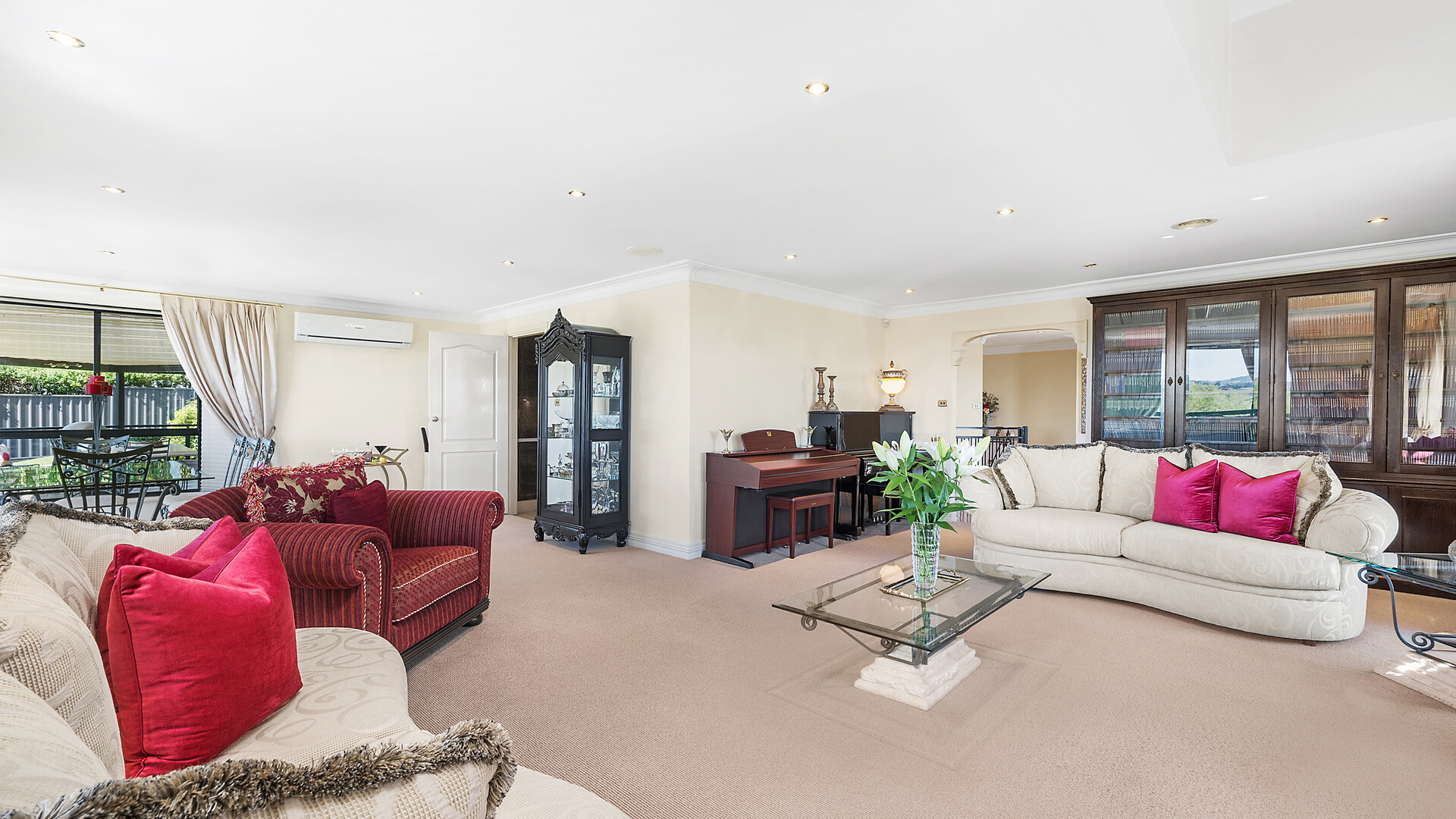 3 Tate Crescent, Orange NSW 2800 - photo 7