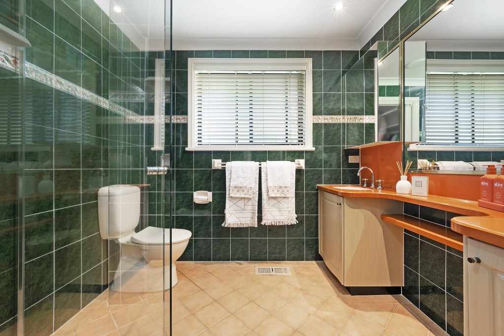 3 Tate Crescent, Orange NSW 2800 - photo 8