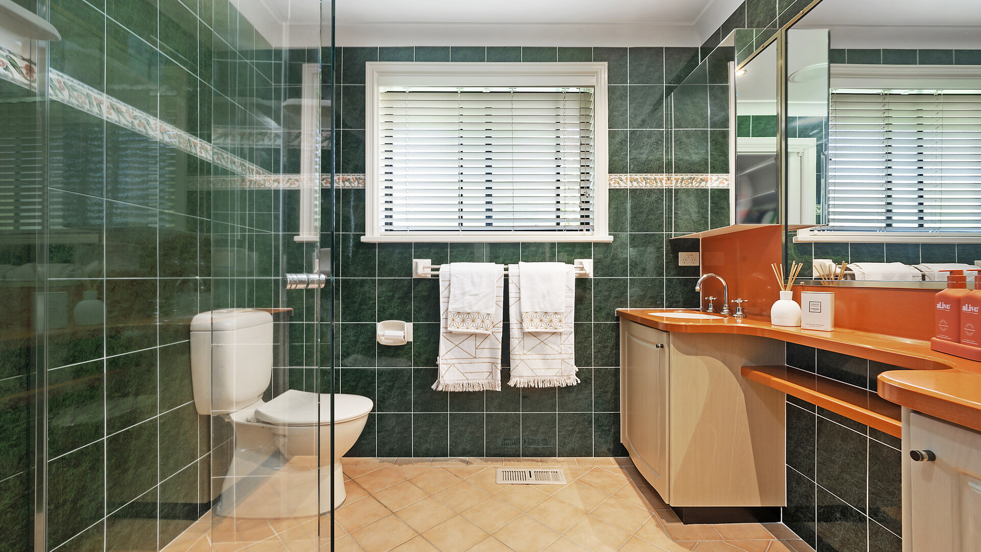 3 Tate Crescent, Orange NSW 2800 - photo 8