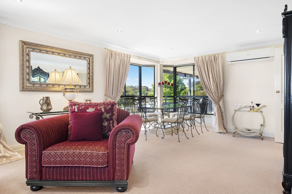 3 Tate Crescent, Orange NSW 2800 - photo 9