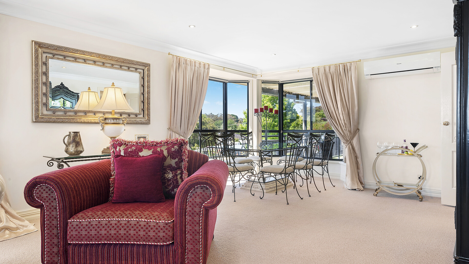 3 Tate Crescent, Orange NSW 2800 - photo 9