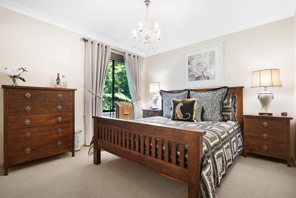 3 Tate Crescent, Orange NSW 2800 - photo 10