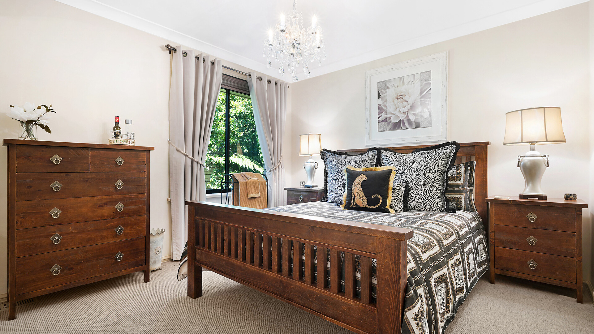 3 Tate Crescent, Orange NSW 2800 - photo 10