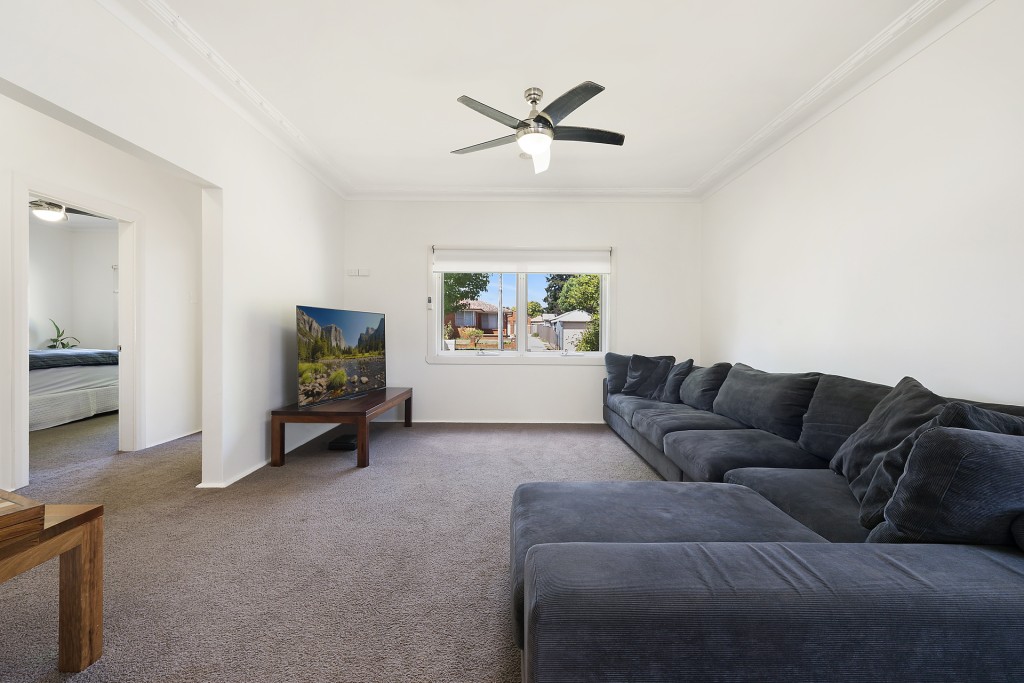 221 Dalton Street, Orange NSW 2800 - photo 2