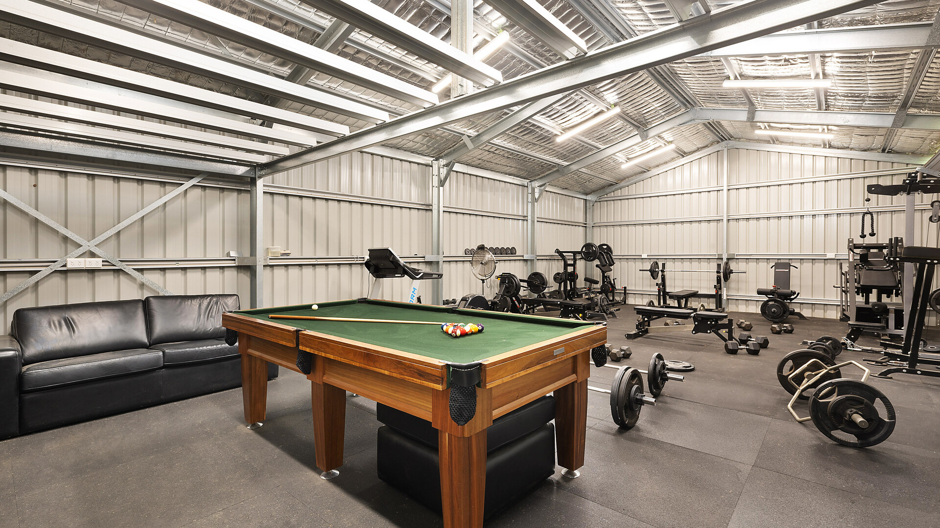 221 Dalton Street, Orange NSW 2800 - photo 12