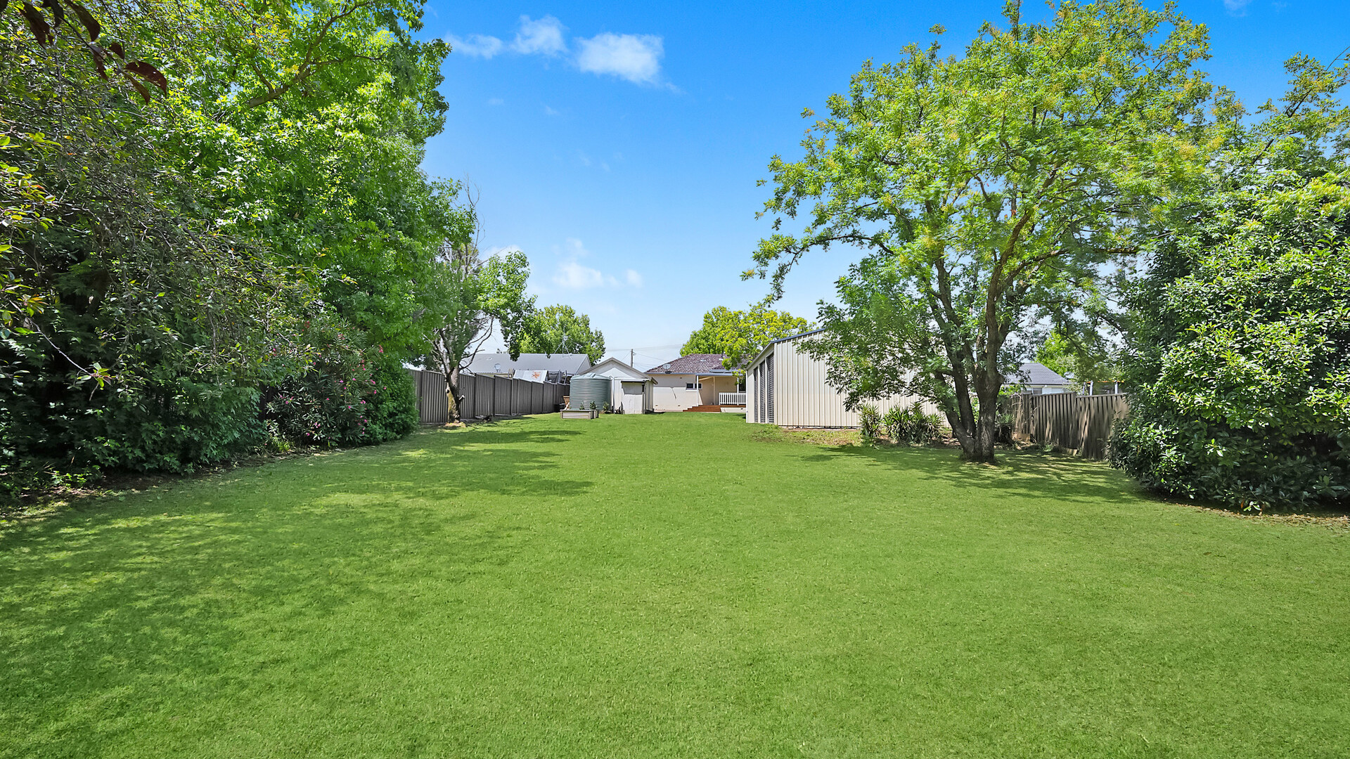 221 Dalton Street, Orange NSW 2800 - photo 13