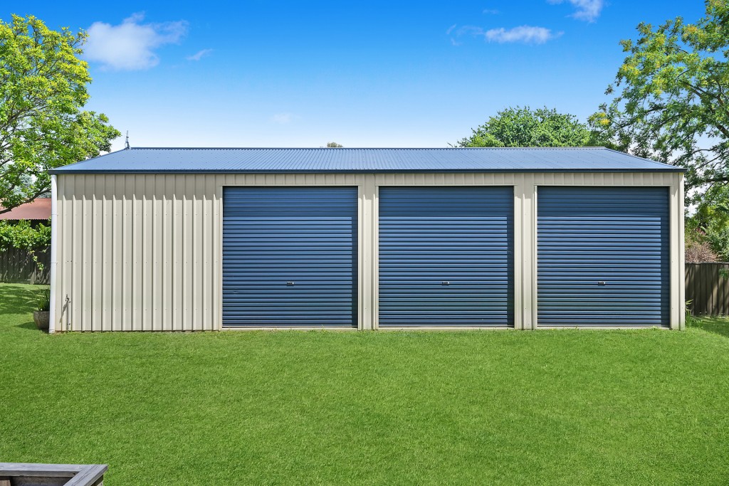 221 Dalton Street, Orange NSW 2800 - photo 14