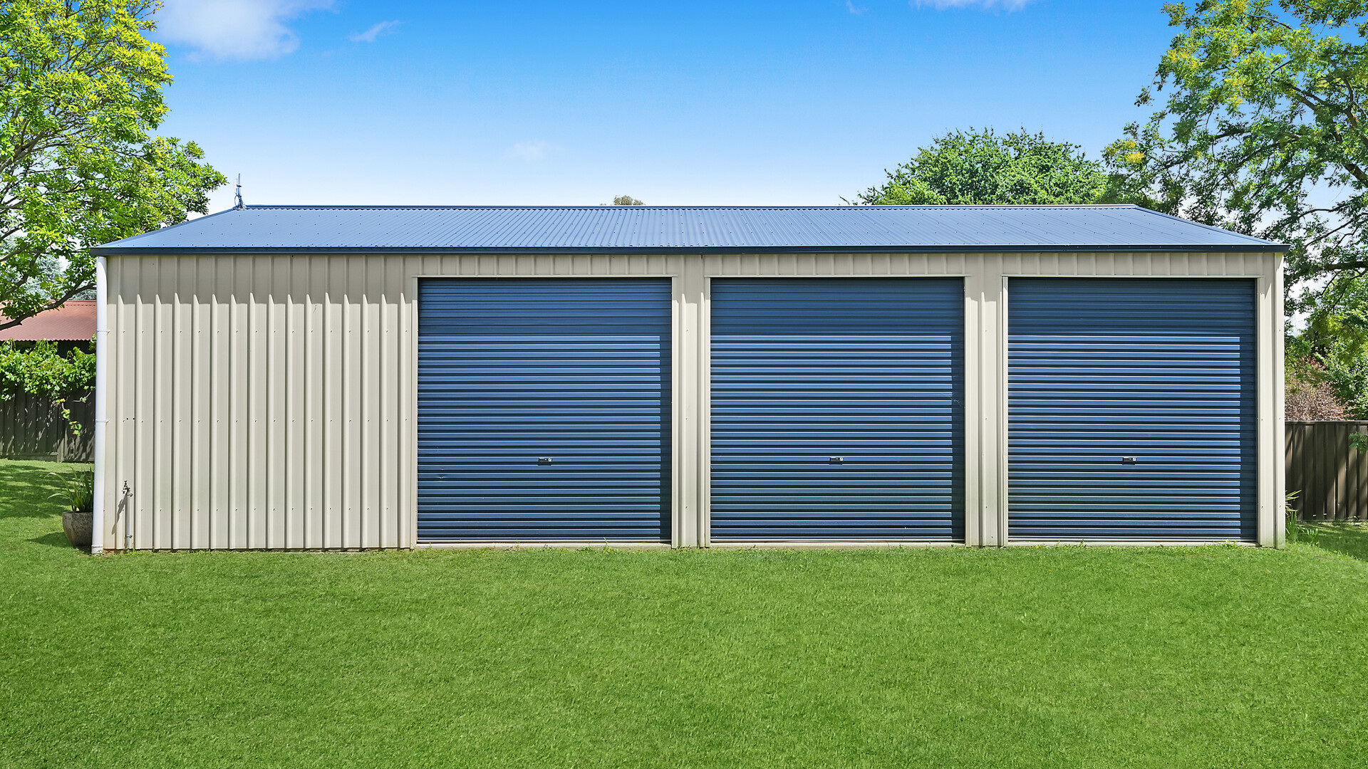 221 Dalton Street, Orange NSW 2800 - photo 14