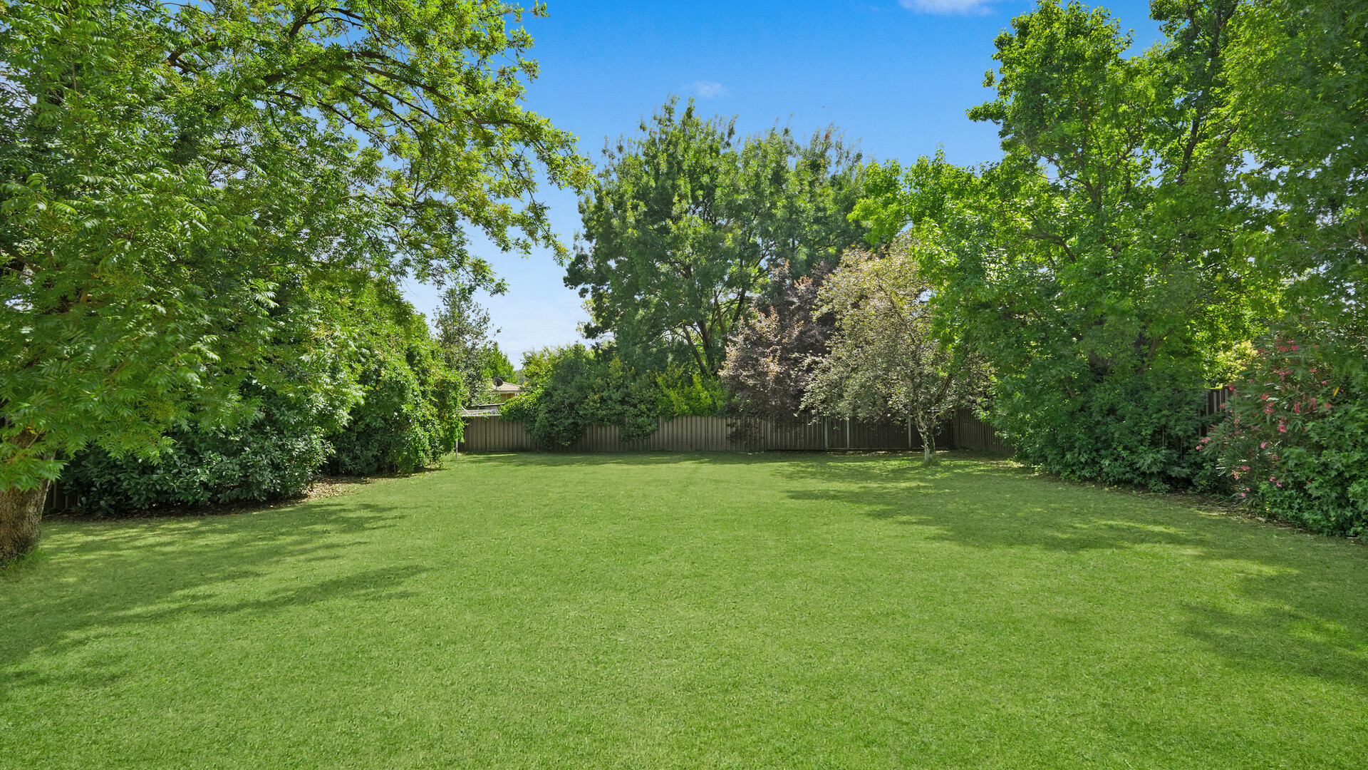 221 Dalton Street, Orange NSW 2800 - photo 15