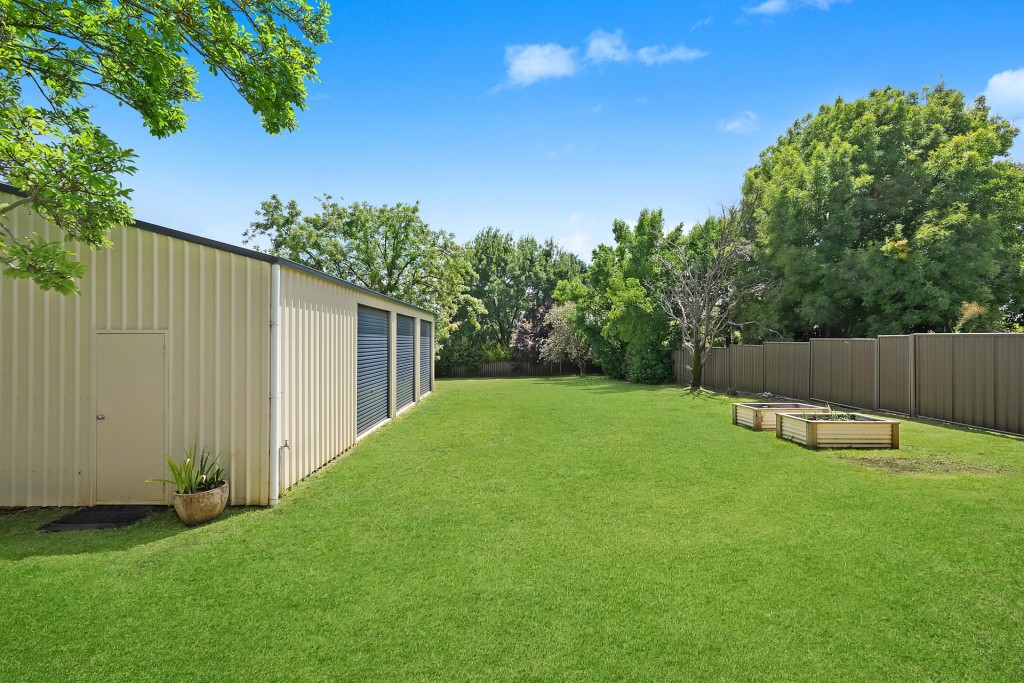 221 Dalton Street, Orange NSW 2800 - photo 17