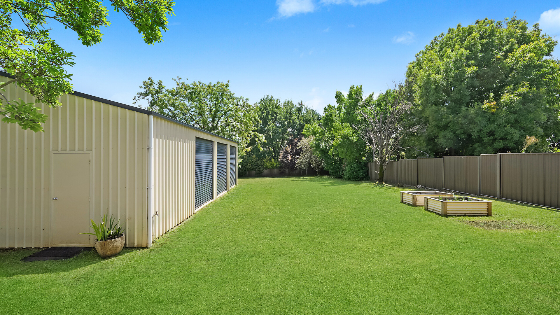 221 Dalton Street, Orange NSW 2800 - photo 17