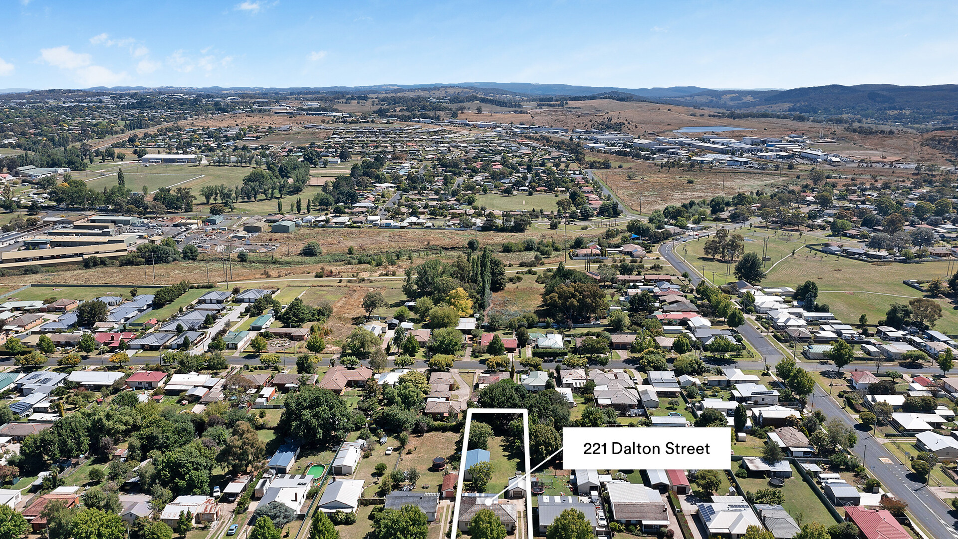 221 Dalton Street, Orange NSW 2800 - photo 18