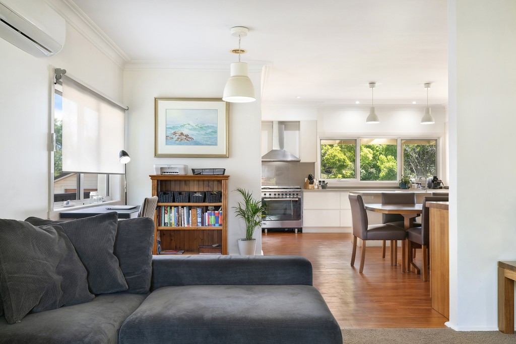 221 Dalton Street, Orange NSW 2800 - photo 3