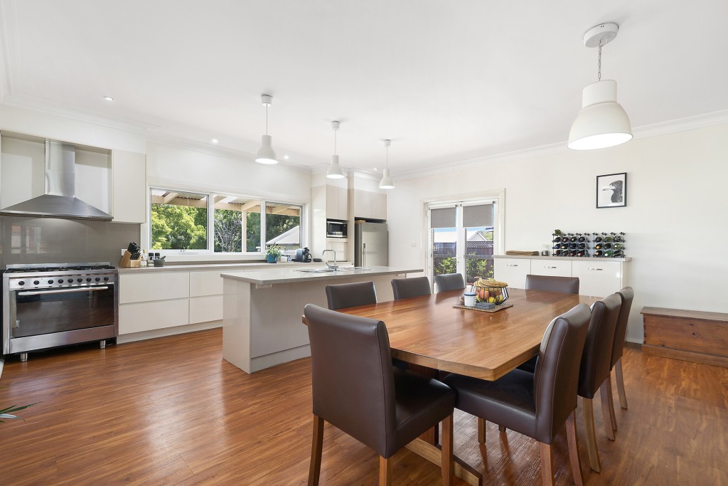 221 Dalton Street, Orange NSW 2800 - photo 4