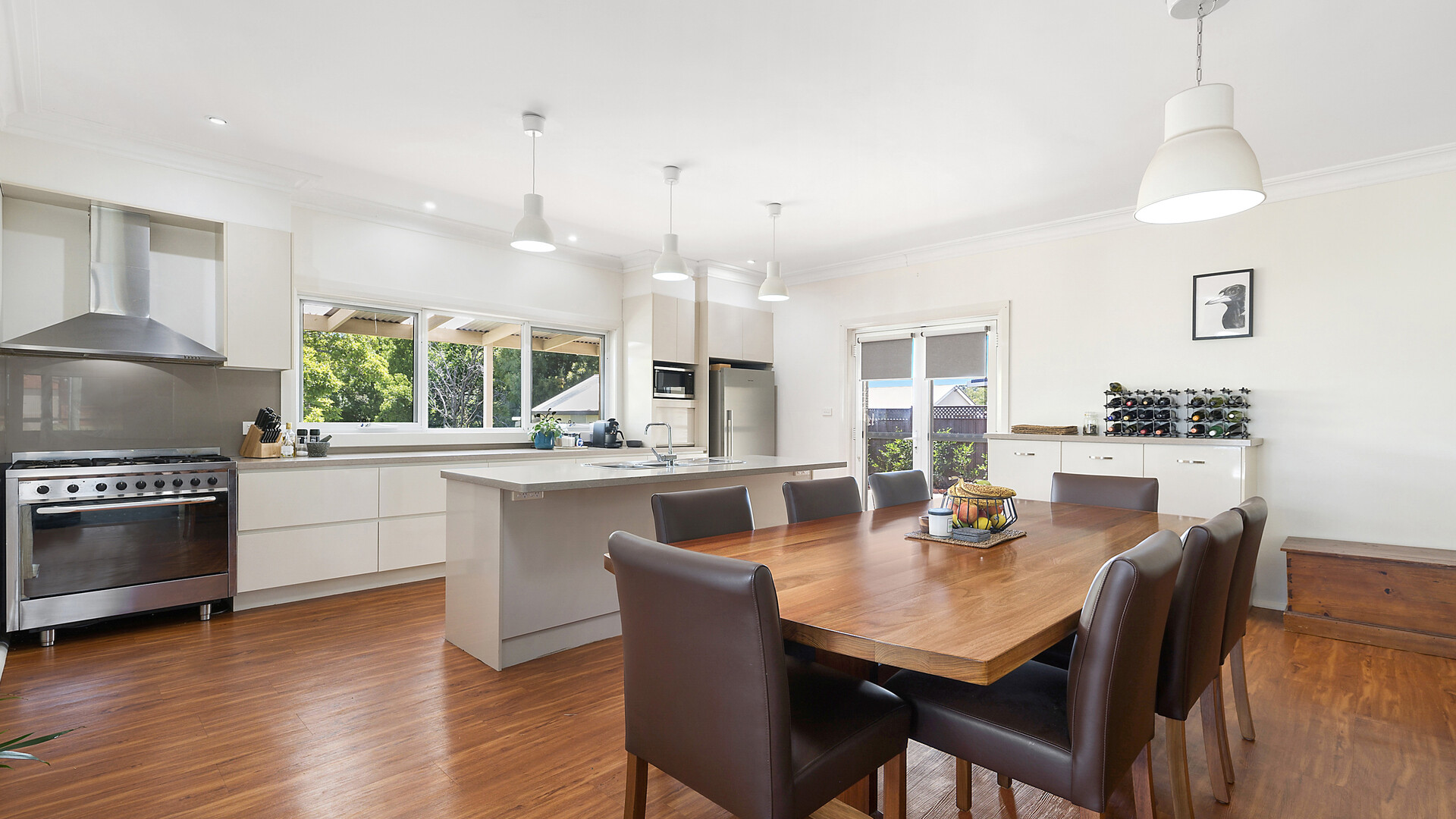 221 Dalton Street, Orange NSW 2800 - photo 4