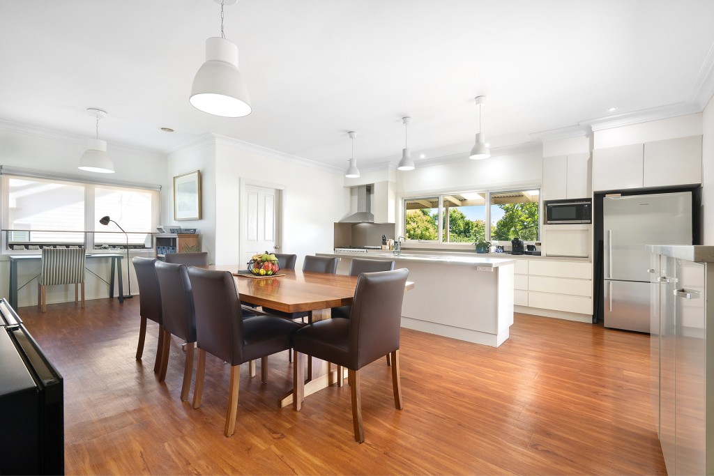 221 Dalton Street, Orange NSW 2800 - photo 5