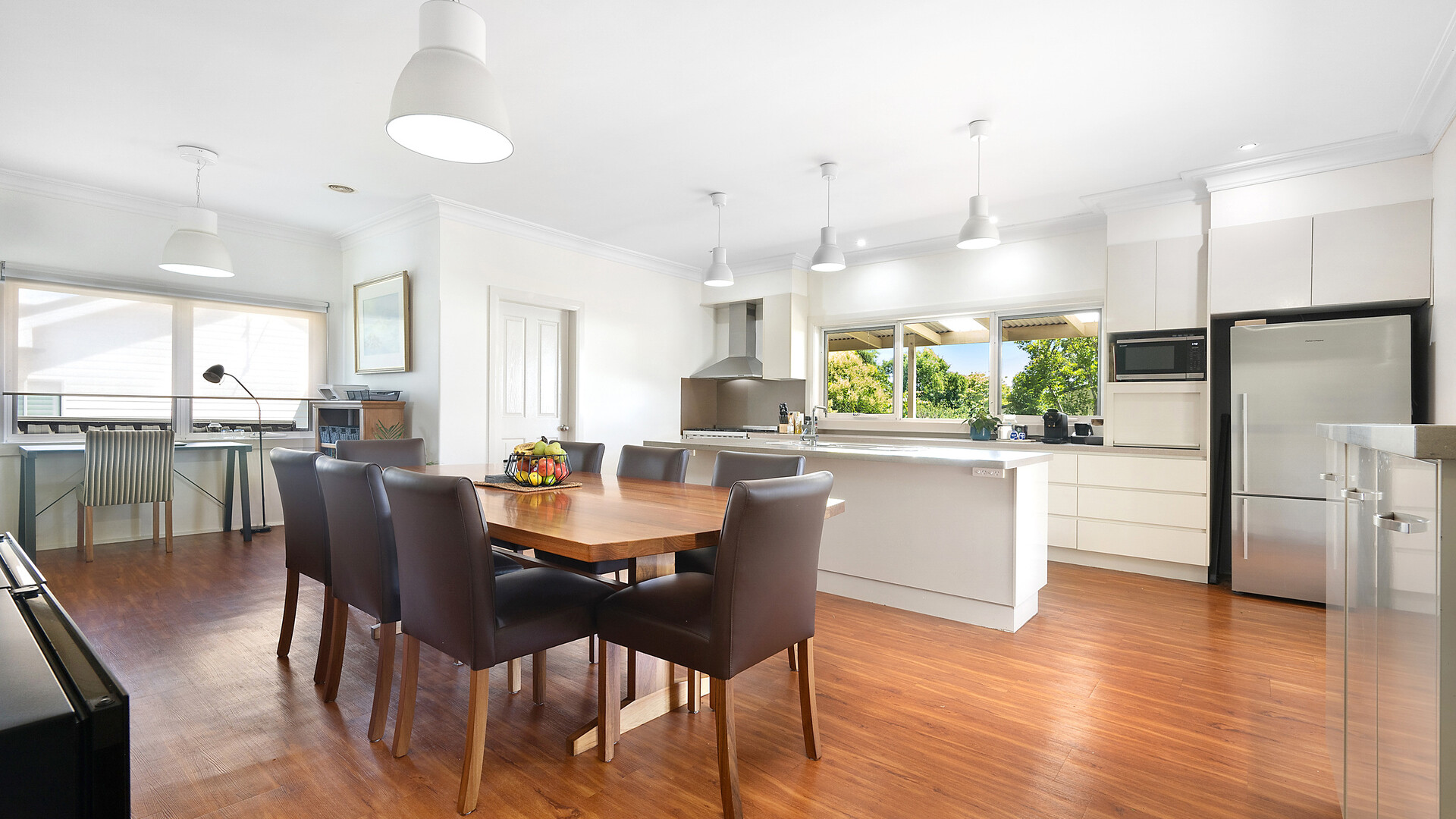 221 Dalton Street, Orange NSW 2800 - photo 5