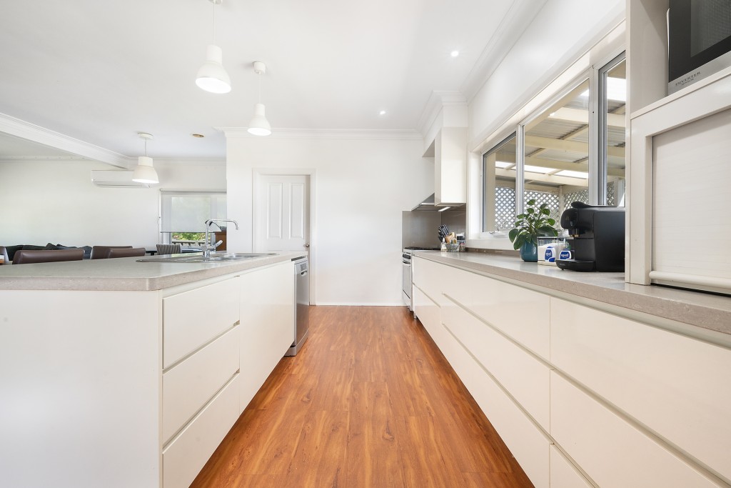 221 Dalton Street, Orange NSW 2800 - photo 6