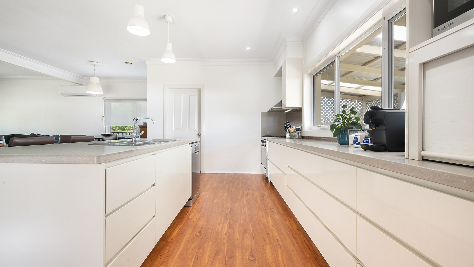 221 Dalton Street, Orange NSW 2800 - photo 6