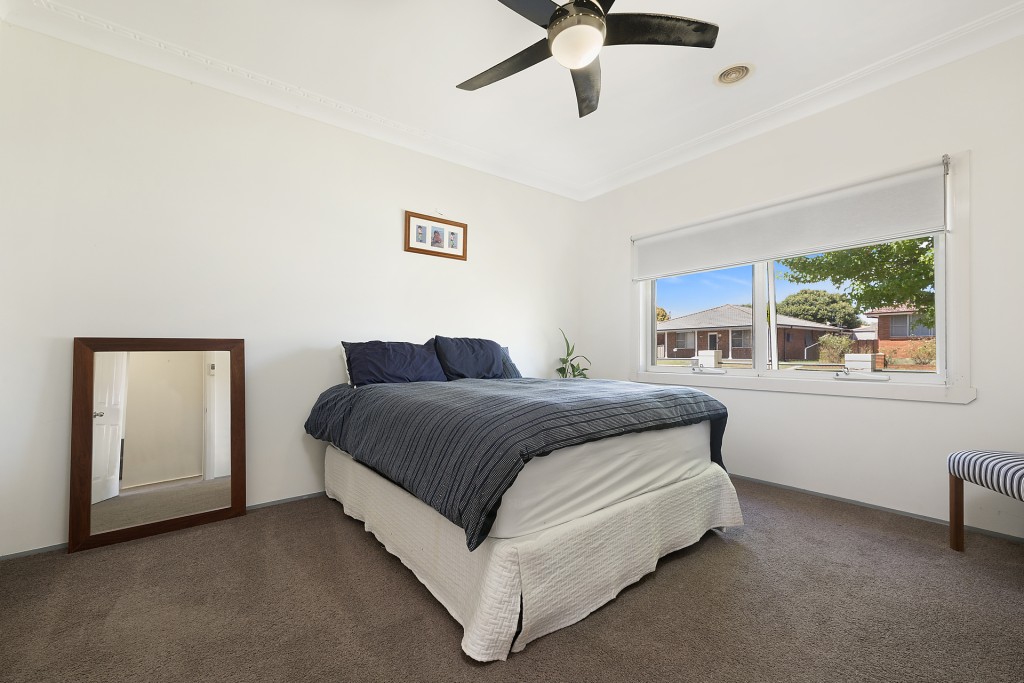 221 Dalton Street, Orange NSW 2800 - photo 7